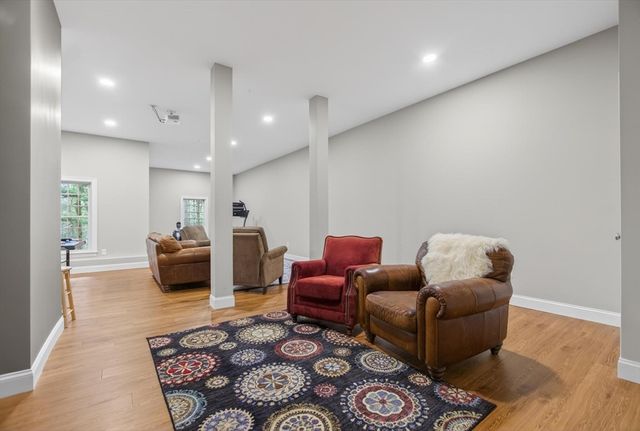 6 Jennifer Drive, Westford, MA 01886