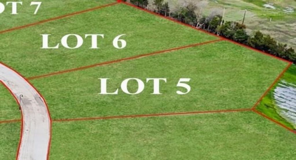 304 Chapel View, Heath, TX 75126