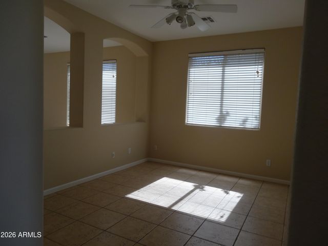 1350 E INDIGO Drive, Chandler, AZ 85286
