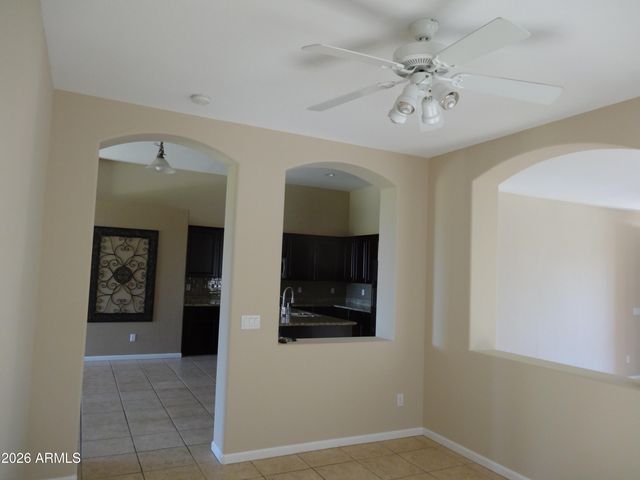 1350 E INDIGO Drive, Chandler, AZ 85286