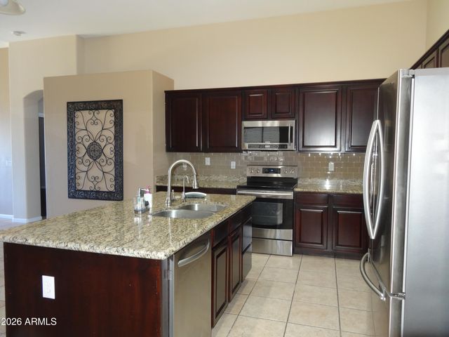 1350 E INDIGO Drive, Chandler, AZ 85286