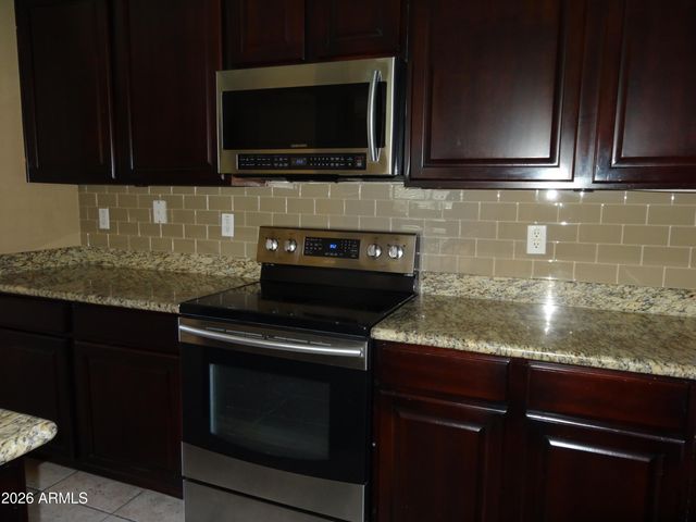1350 E INDIGO Drive, Chandler, AZ 85286