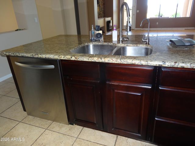 1350 E INDIGO Drive, Chandler, AZ 85286