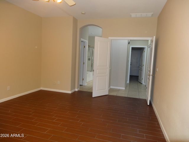 1350 E INDIGO Drive, Chandler, AZ 85286