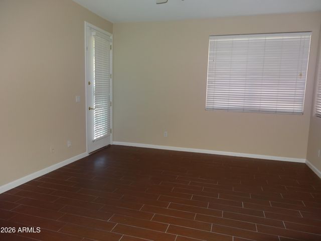 1350 E INDIGO Drive, Chandler, AZ 85286