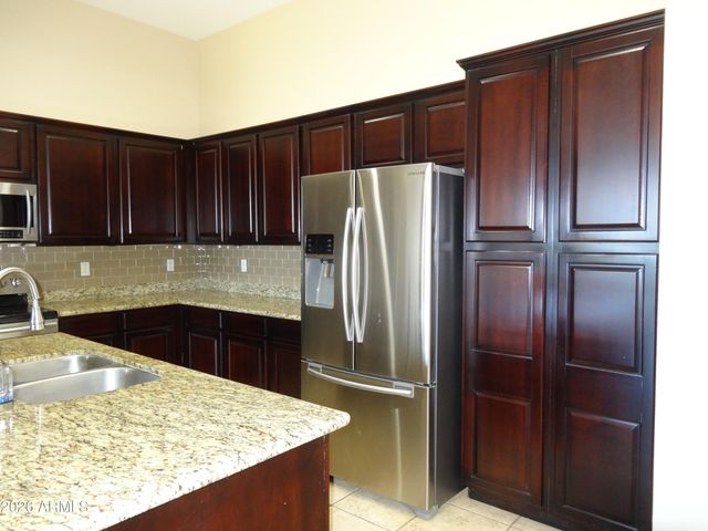 1350 E INDIGO Drive, Chandler, AZ 85286