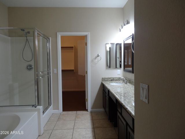 1350 E INDIGO Drive, Chandler, AZ 85286