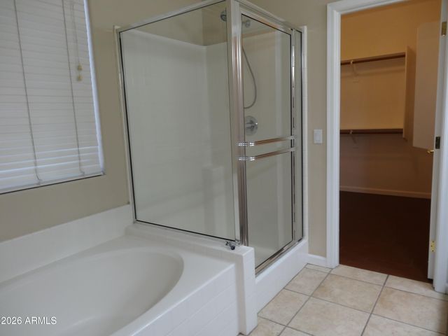1350 E INDIGO Drive, Chandler, AZ 85286