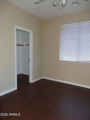 1350 E INDIGO Drive, Chandler, AZ 85286