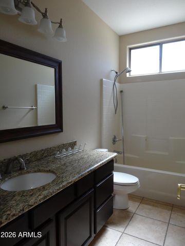 1350 E INDIGO Drive, Chandler, AZ 85286