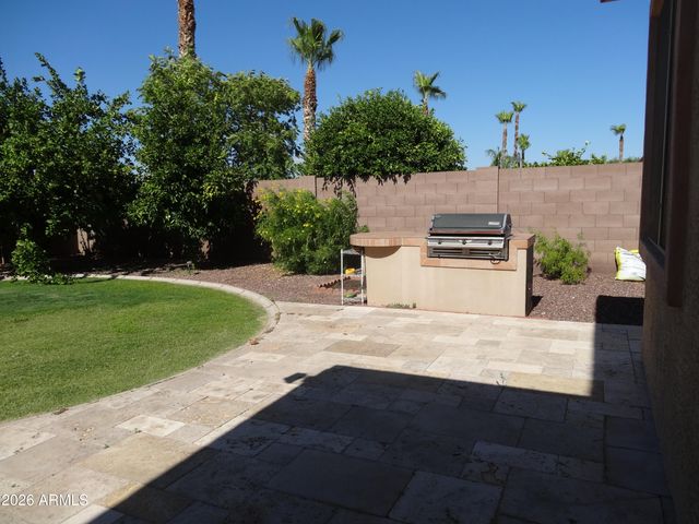 1350 E INDIGO Drive, Chandler, AZ 85286