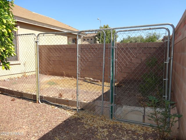 1350 E INDIGO Drive, Chandler, AZ 85286