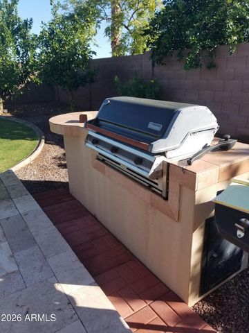 1350 E INDIGO Drive, Chandler, AZ 85286