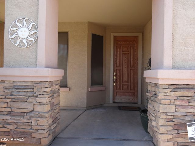 1350 E INDIGO Drive, Chandler, AZ 85286