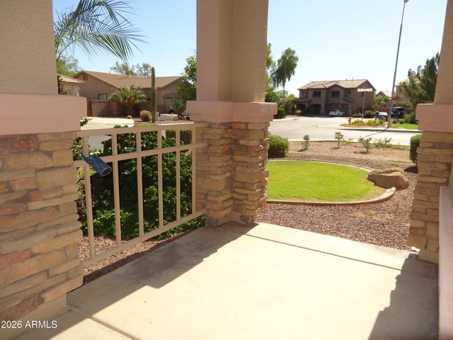 1350 E INDIGO Drive, Chandler, AZ 85286