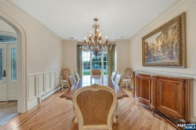 303 Rockland Avenue, River Vale, NJ 07675