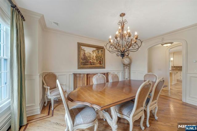 303 Rockland Avenue, River Vale, NJ 07675