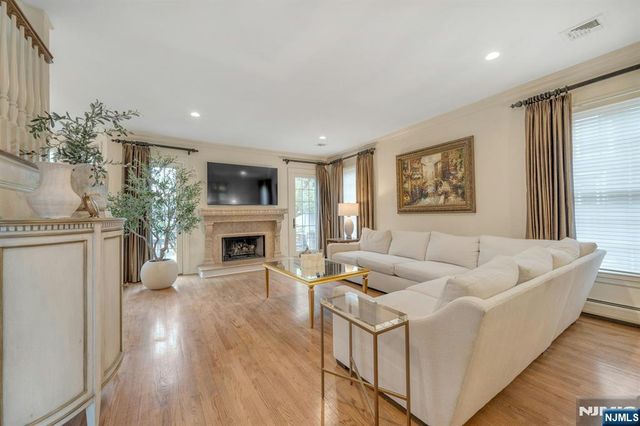 303 Rockland Avenue, River Vale, NJ 07675
