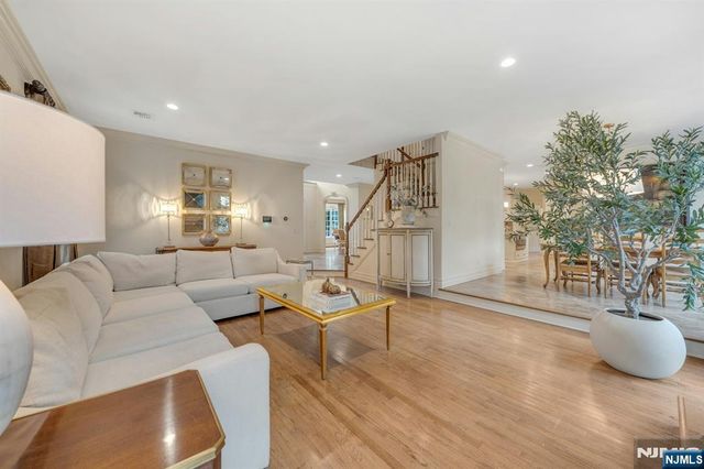 303 Rockland Avenue, River Vale, NJ 07675