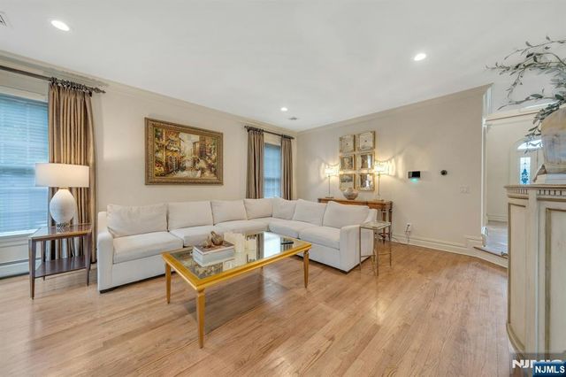 303 Rockland Avenue, River Vale, NJ 07675