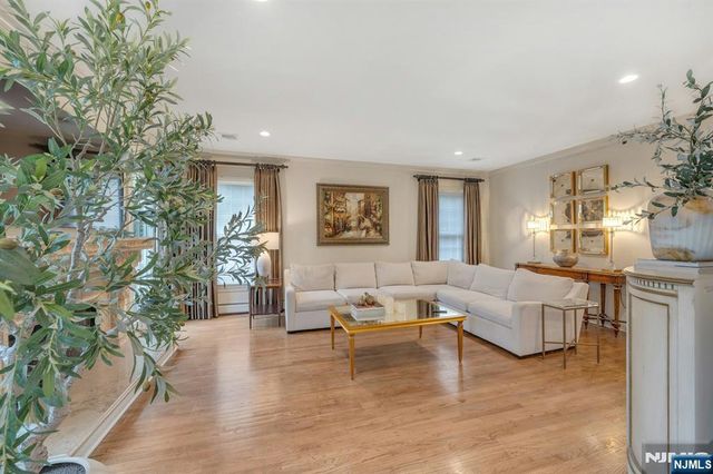 303 Rockland Avenue, River Vale, NJ 07675