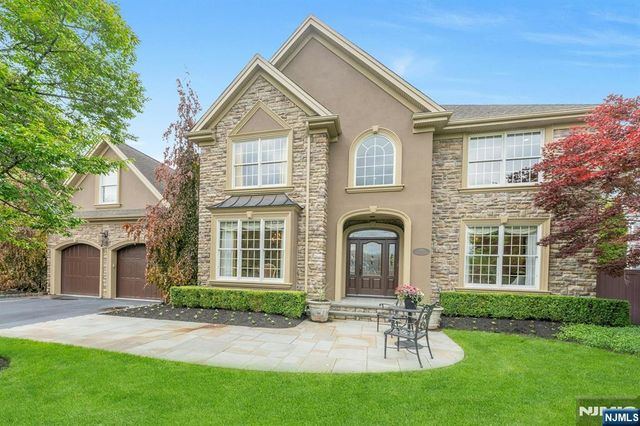 303 Rockland Avenue, River Vale, NJ 07675