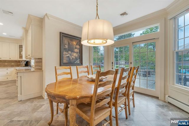 303 Rockland Avenue, River Vale, NJ 07675