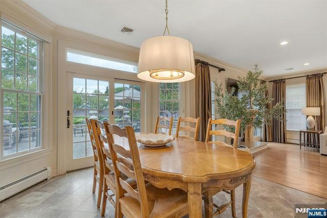303 Rockland Avenue, River Vale, NJ 07675