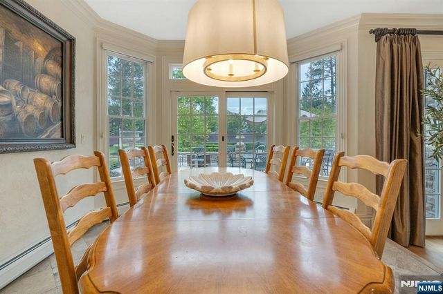 303 Rockland Avenue, River Vale, NJ 07675