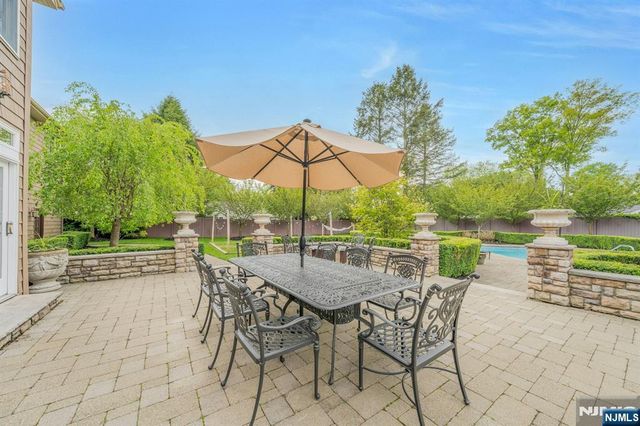 303 Rockland Avenue, River Vale, NJ 07675