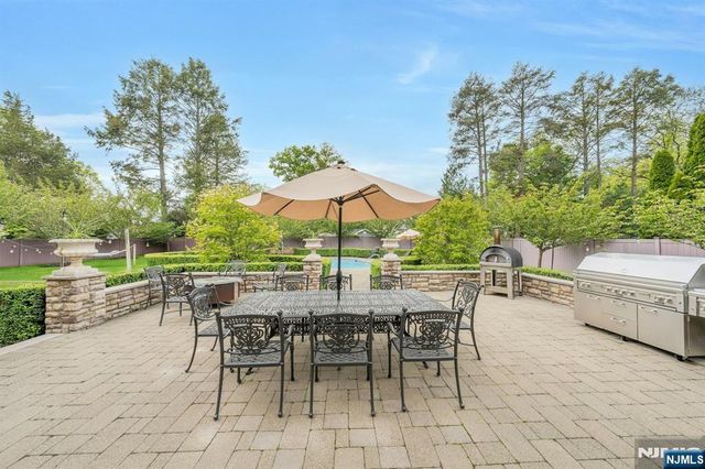 303 Rockland Avenue, River Vale, NJ 07675