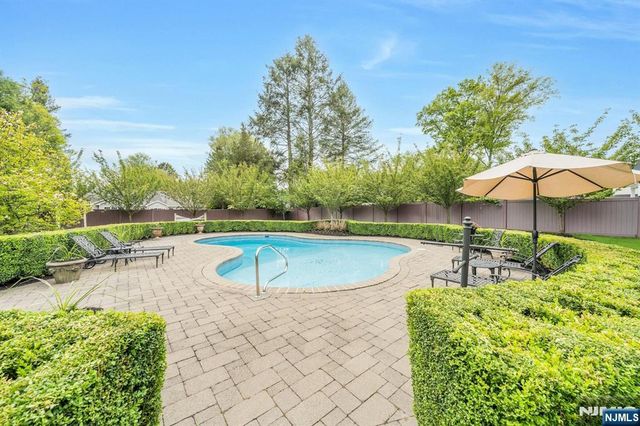 303 Rockland Avenue, River Vale, NJ 07675