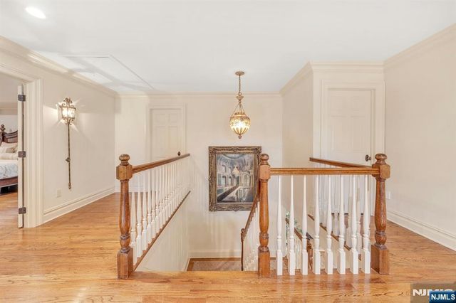 303 Rockland Avenue, River Vale, NJ 07675