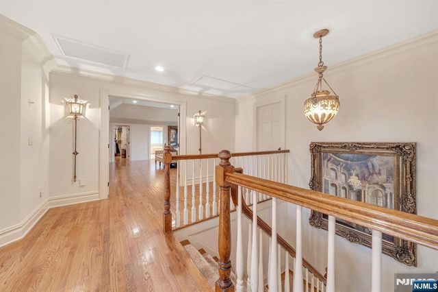 303 Rockland Avenue, River Vale, NJ 07675