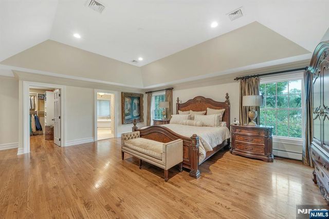 303 Rockland Avenue, River Vale, NJ 07675