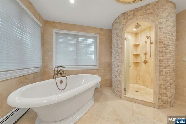 303 Rockland Avenue, River Vale, NJ 07675