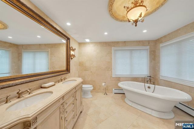 303 Rockland Avenue, River Vale, NJ 07675