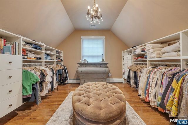 303 Rockland Avenue, River Vale, NJ 07675