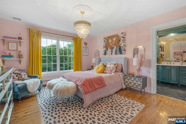 303 Rockland Avenue, River Vale, NJ 07675