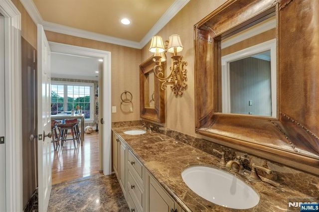303 Rockland Avenue, River Vale, NJ 07675