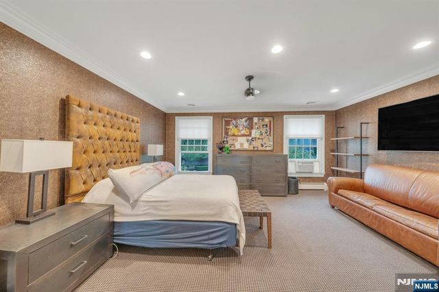 303 Rockland Avenue, River Vale, NJ 07675
