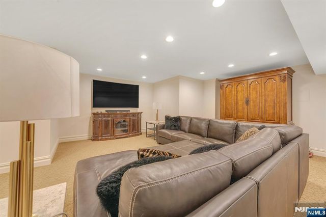 303 Rockland Avenue, River Vale, NJ 07675