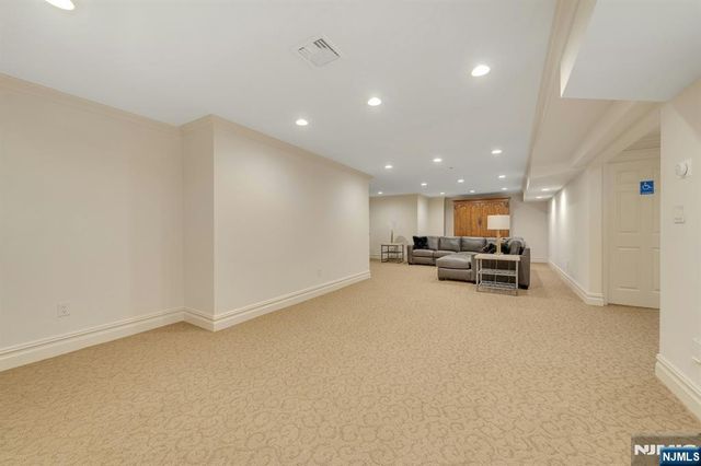 303 Rockland Avenue, River Vale, NJ 07675