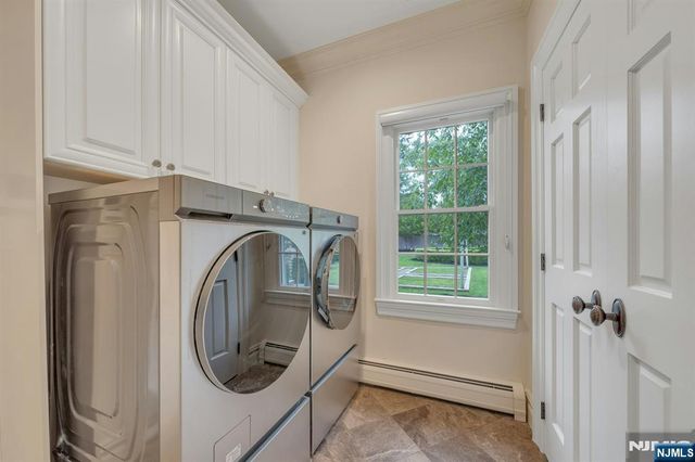 303 Rockland Avenue, River Vale, NJ 07675