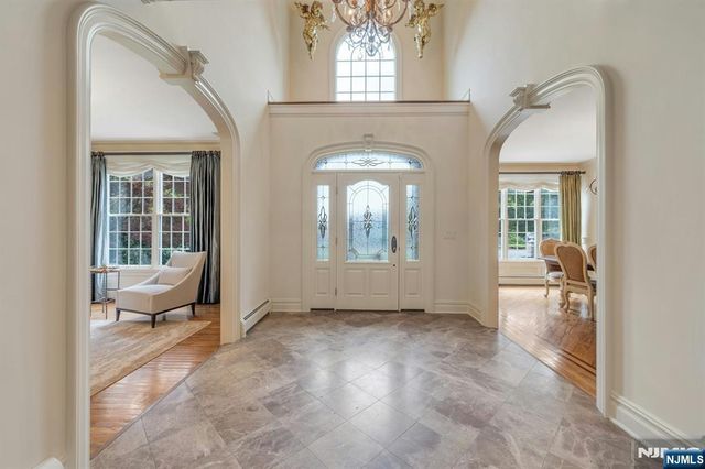 303 Rockland Avenue, River Vale, NJ 07675