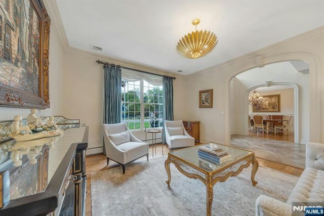 303 Rockland Avenue, River Vale, NJ 07675