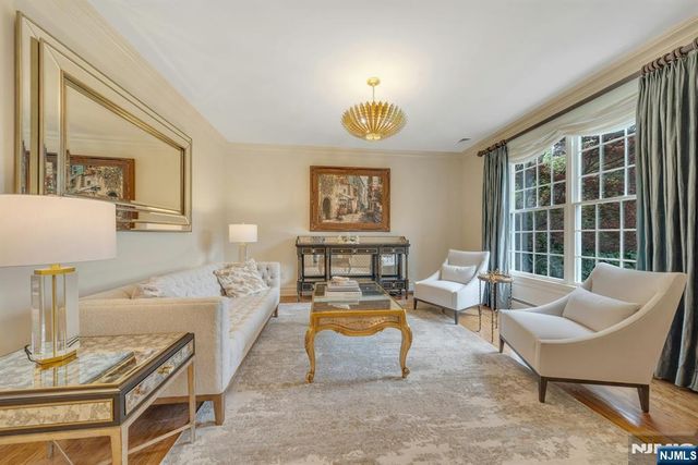 303 Rockland Avenue, River Vale, NJ 07675