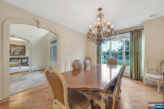 303 Rockland Avenue, River Vale, NJ 07675