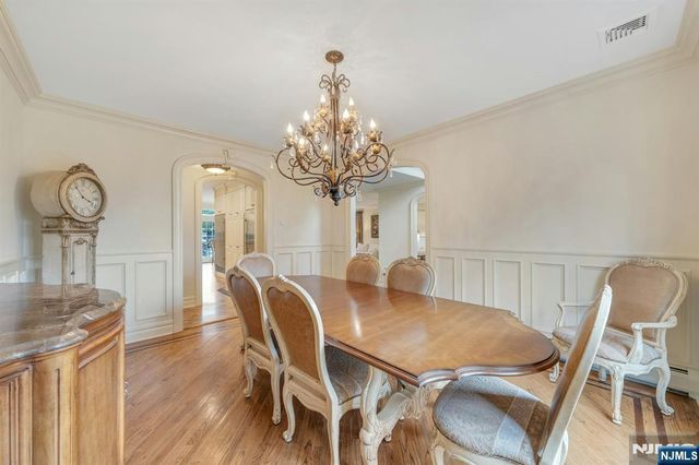 303 Rockland Avenue, River Vale, NJ 07675