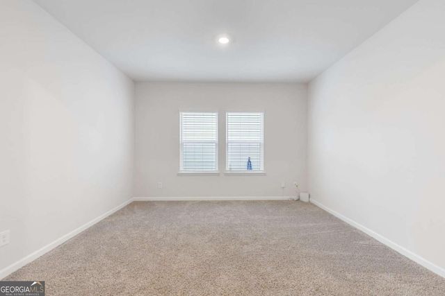 6039 Hickory Creek Court, Braselton, GA 30517